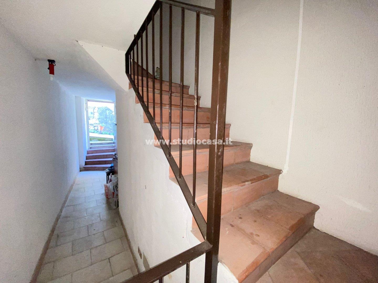 Casa Unifamiliare in vendita a Fonteno