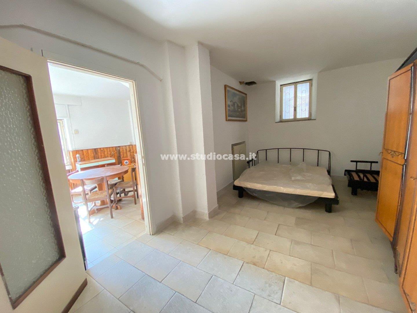 Casa Unifamiliare in vendita a Fonteno