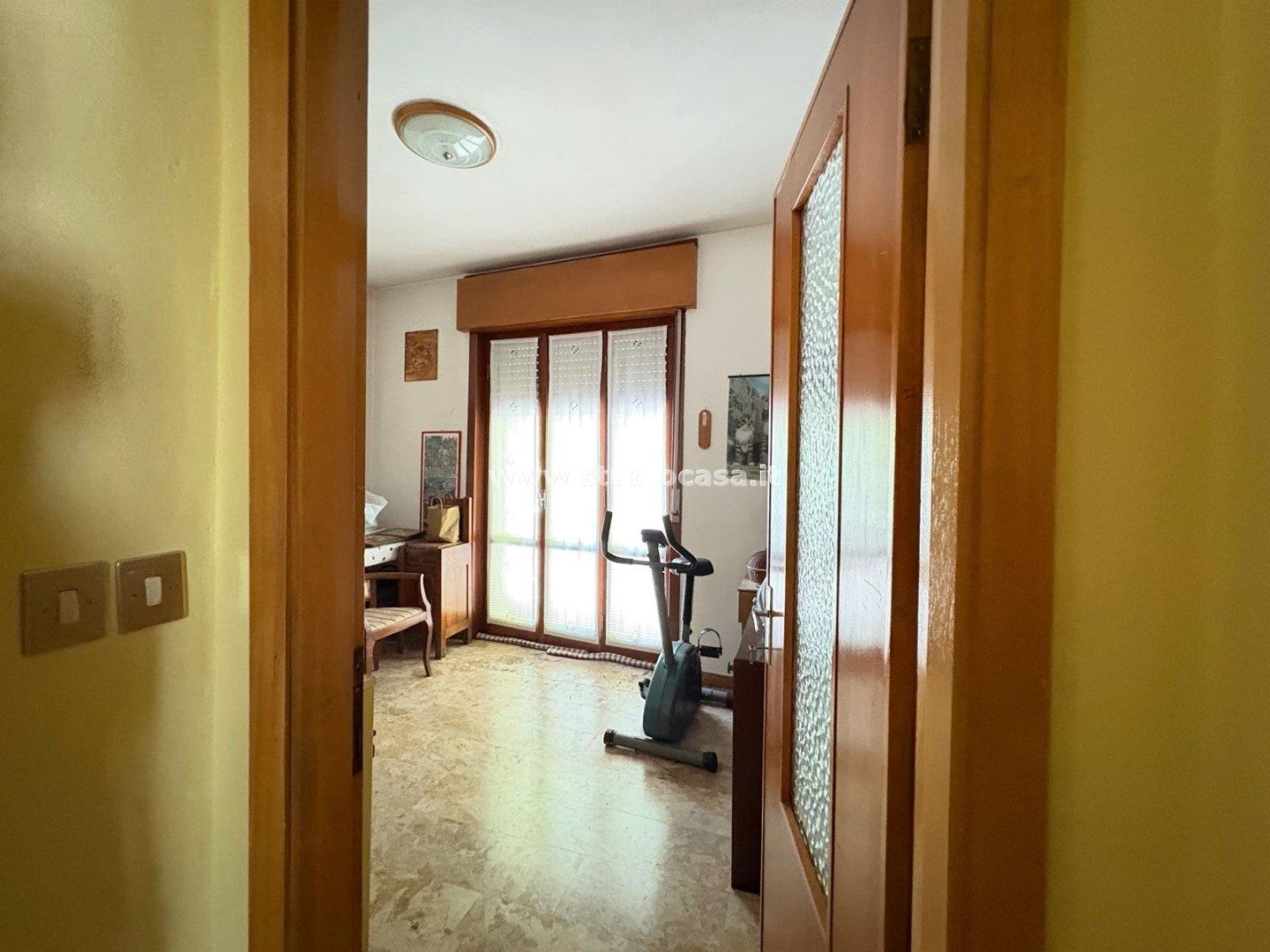 Casa Unifamiliare in vendita a Sovere