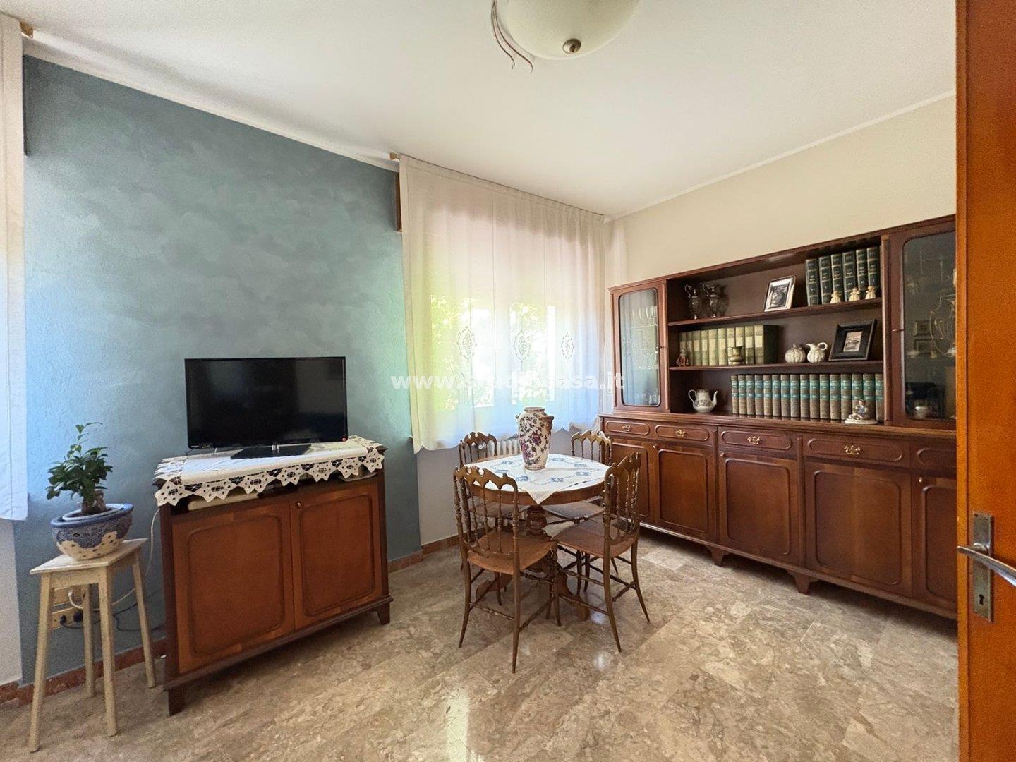 Casa Unifamiliare in vendita a Sovere