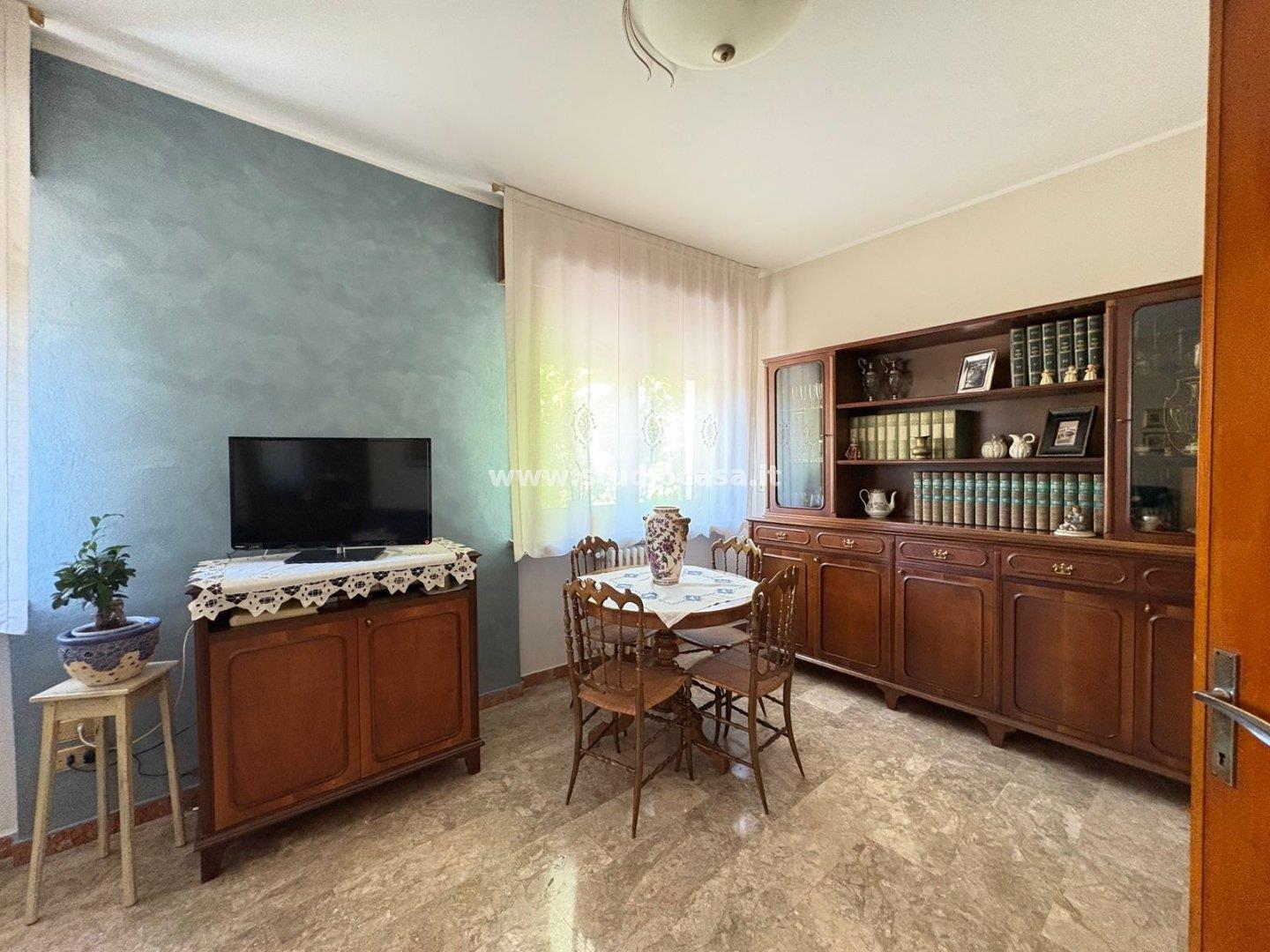 Casa Unifamiliare in vendita a Sovere