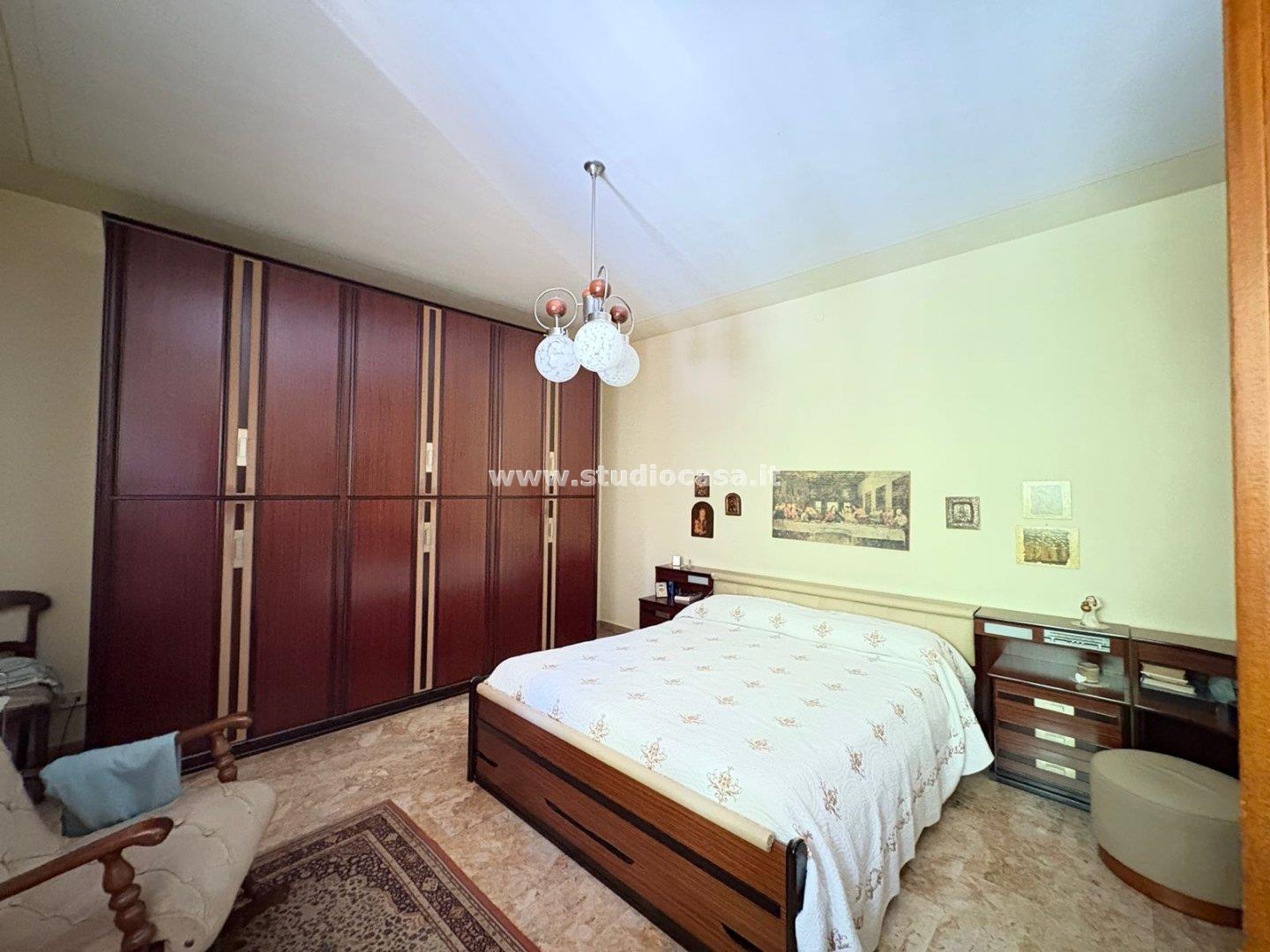 Casa Unifamiliare in vendita a Sovere