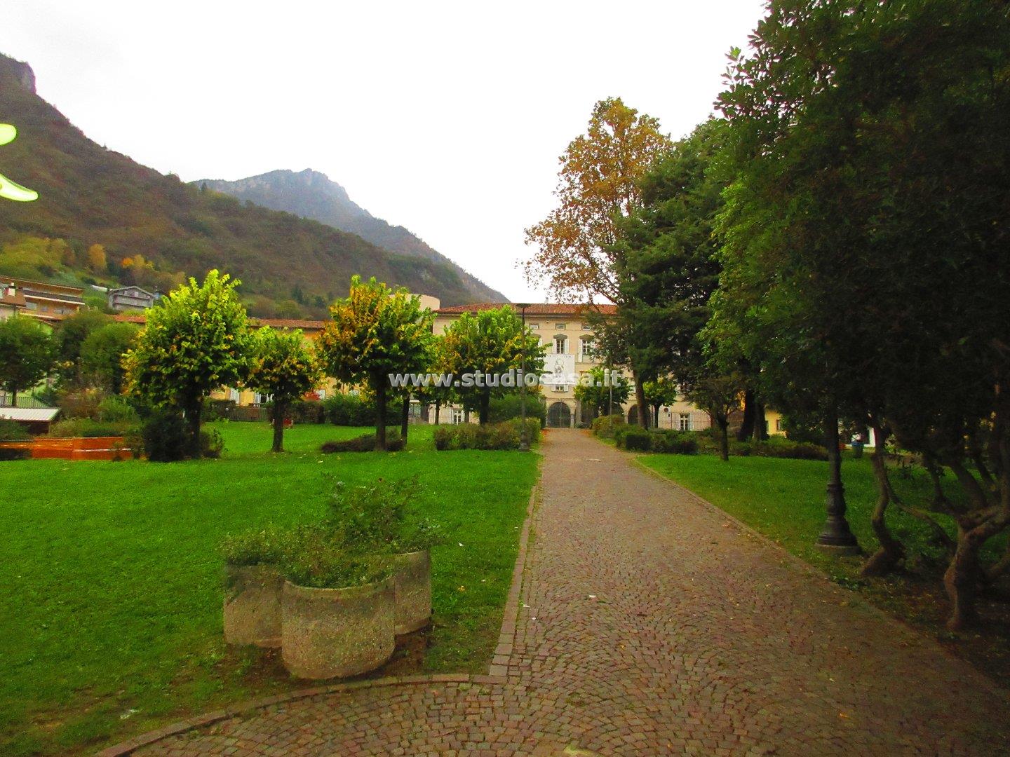 Casa Unifamiliare in vendita a Sovere