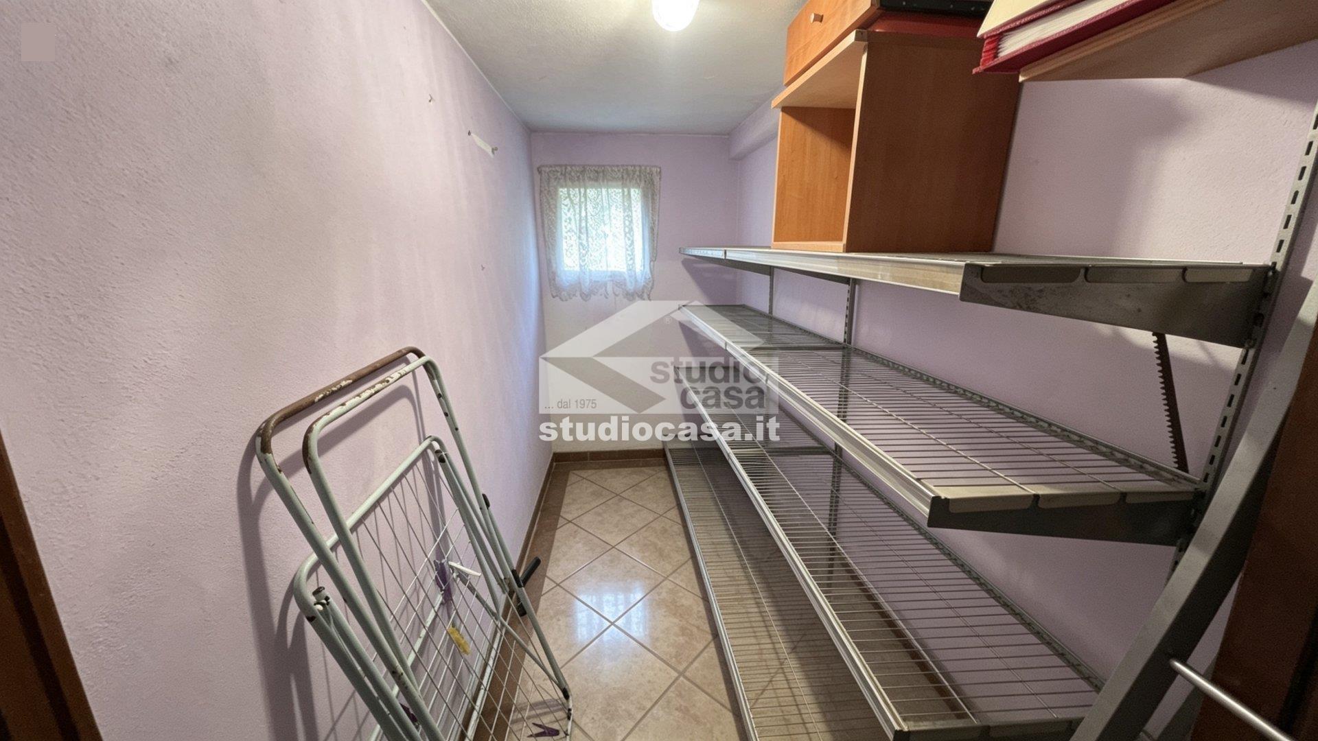 Casa Unifamiliare in vendita a Bossico