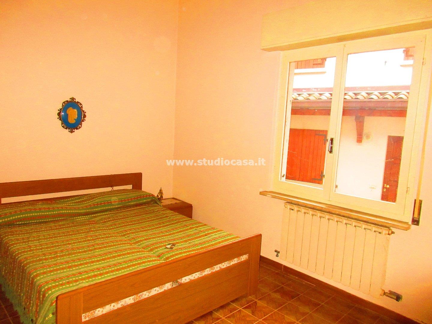 Casa Unifamiliare in vendita a Sovere