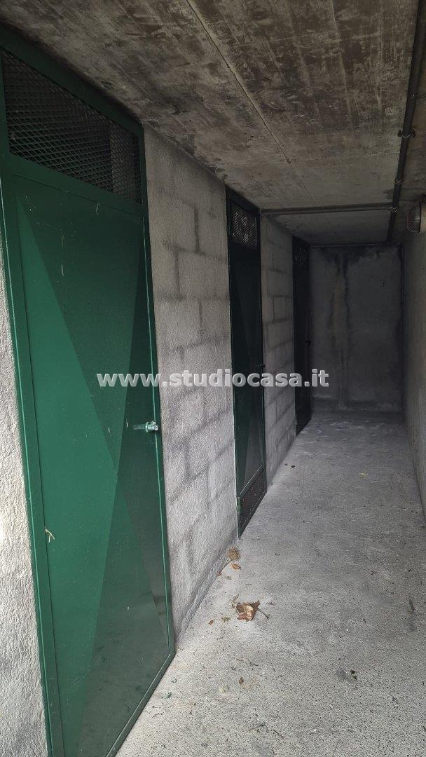 Appartamento in vendita a Endine Gaiano