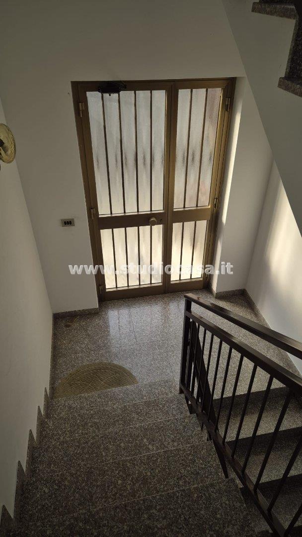 Appartamento in vendita a Endine Gaiano