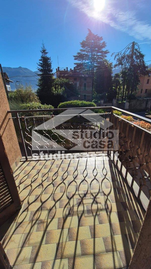 Appartamento in vendita a Lovere