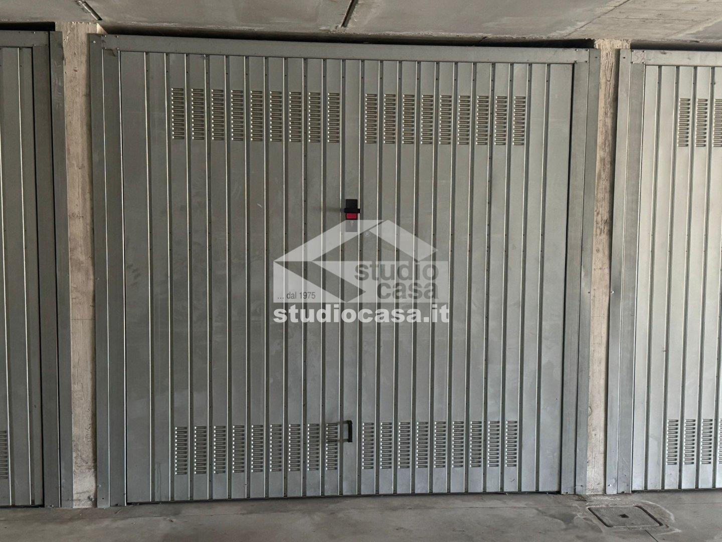 Appartamento in vendita a Sovere