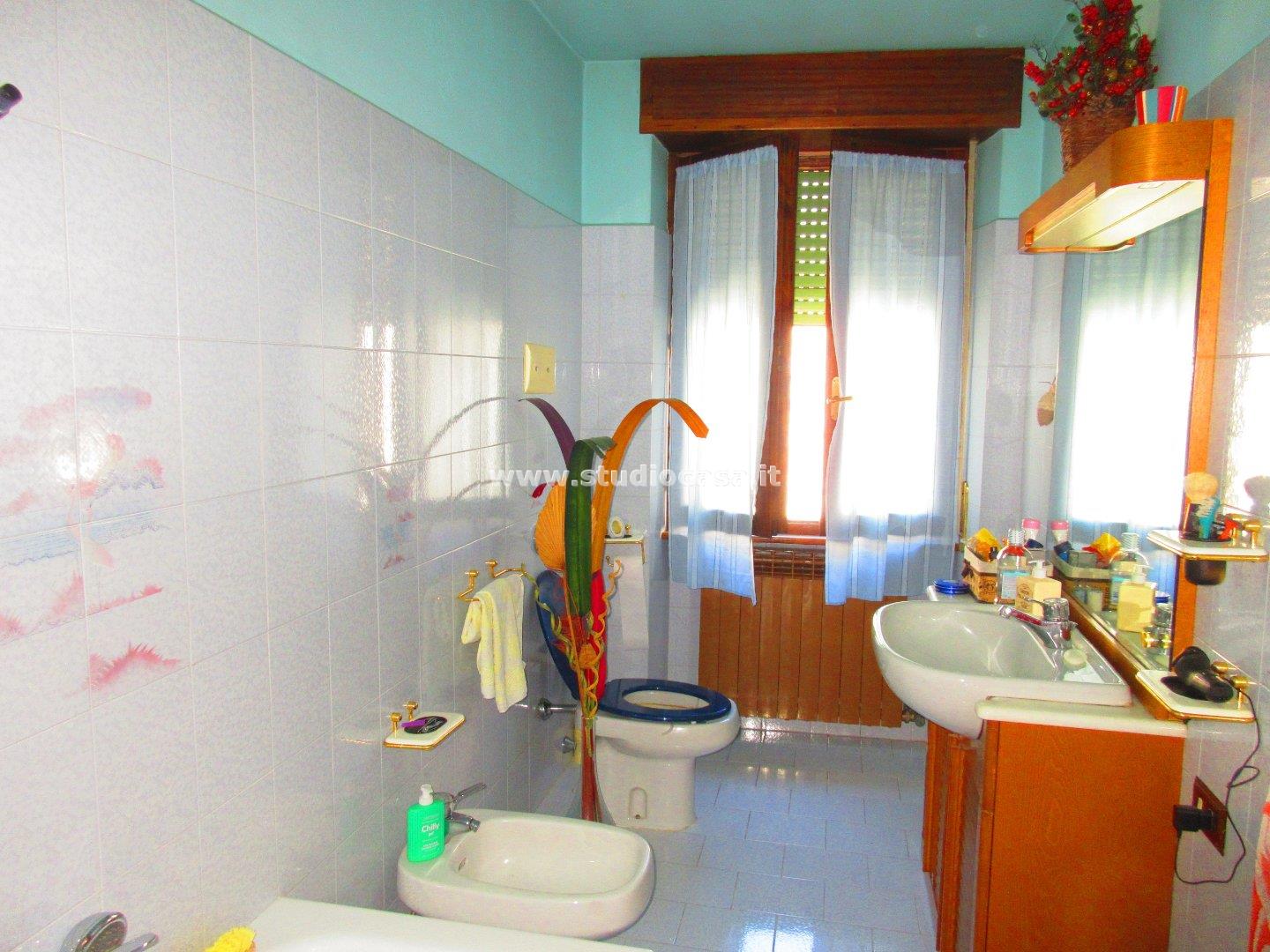 Casa Unifamiliare in vendita a Lovere