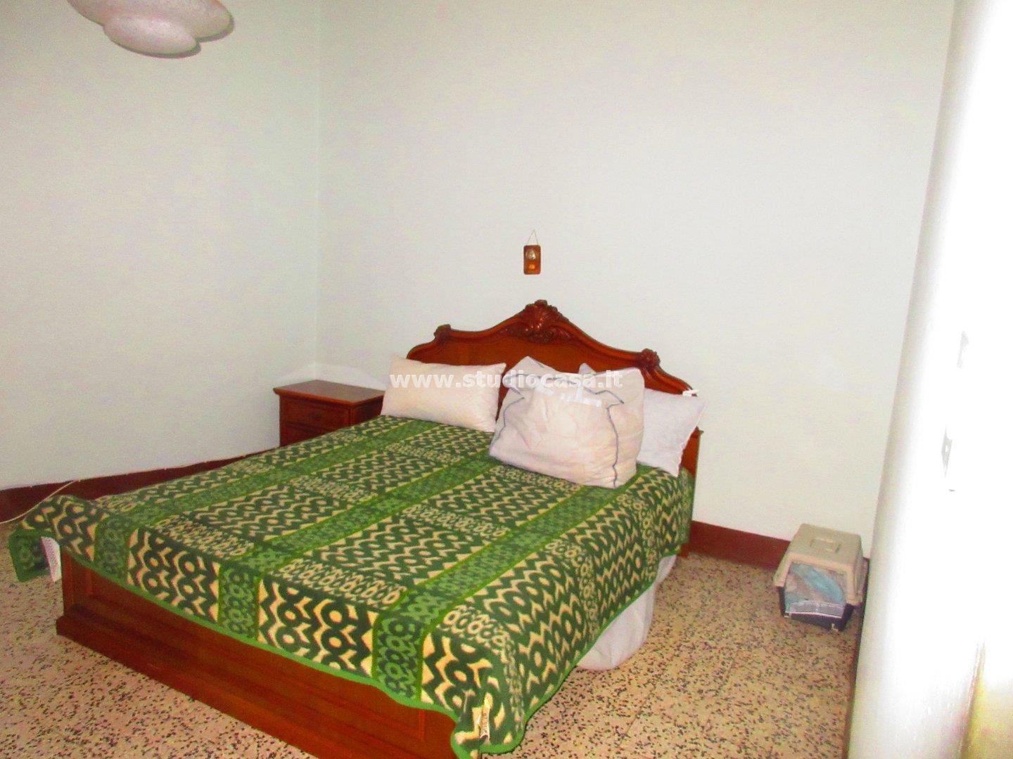 Casa Unifamiliare in vendita a Lovere