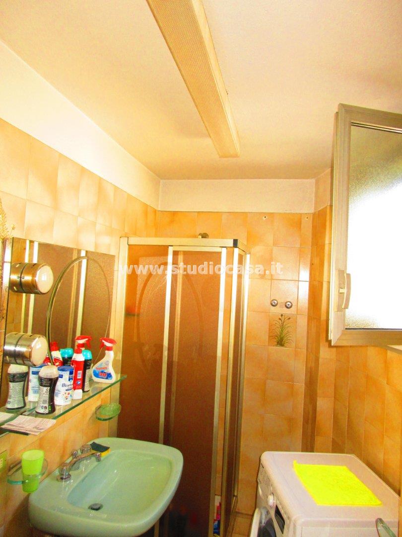 Casa Unifamiliare in vendita a Lovere