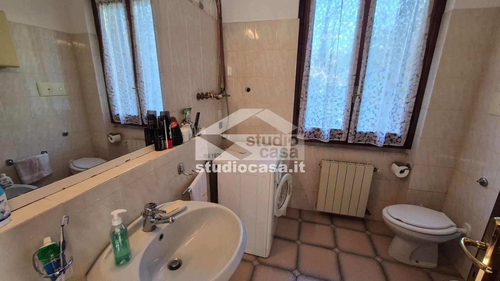 Appartamento in vendita a Lovere