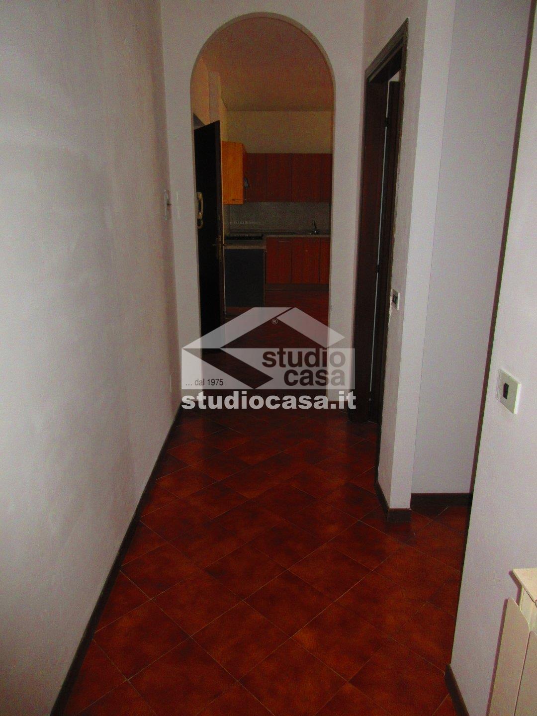 Appartamento in vendita a Solto Collina