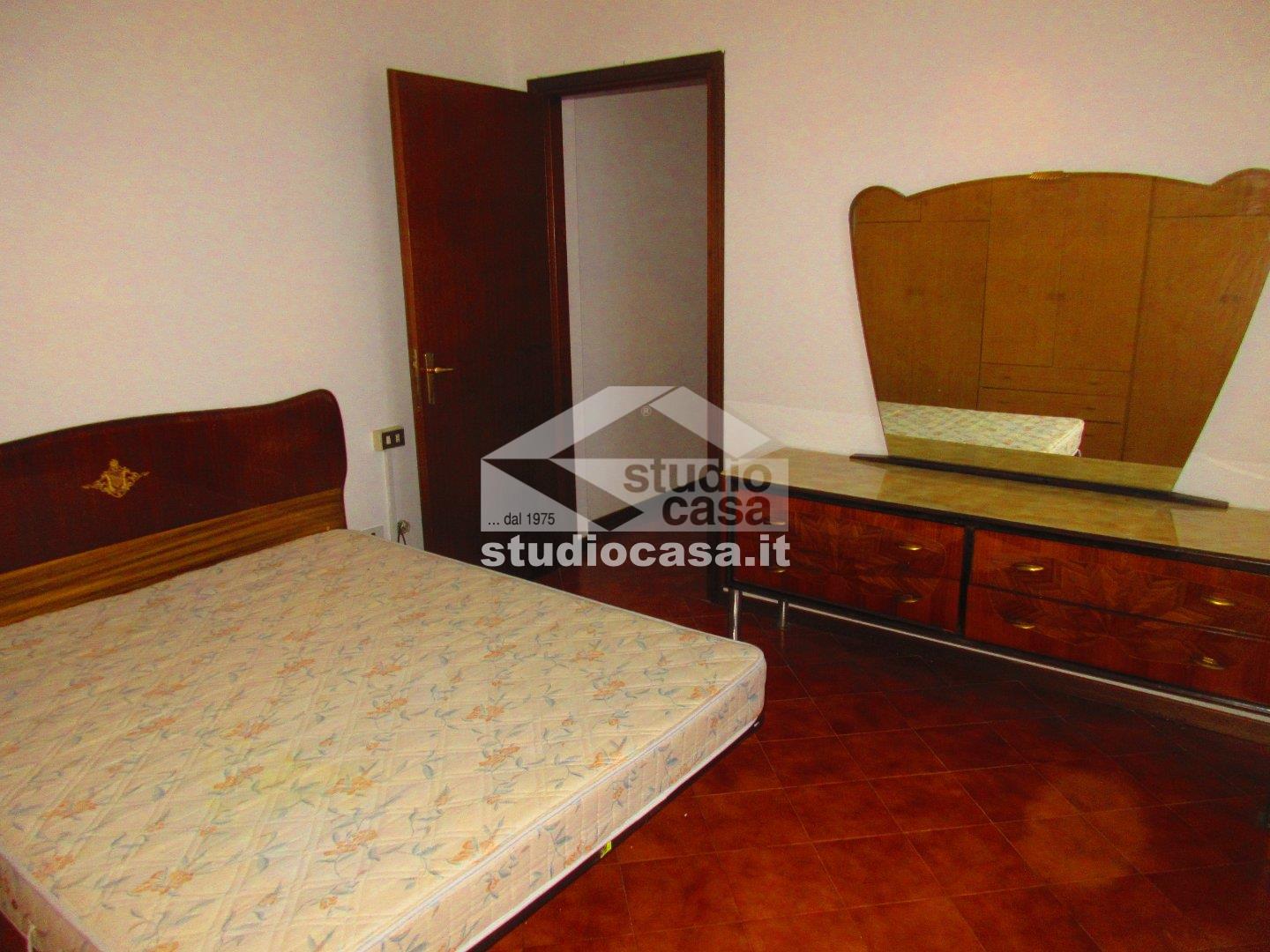 Appartamento in vendita a Solto Collina