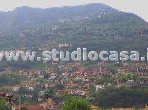 Terreno Residenziale in vendita a Costa Volpino