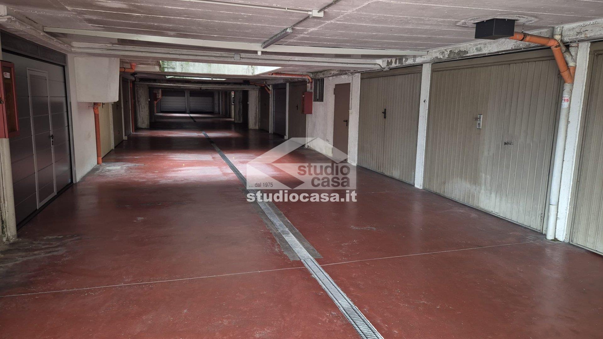 Appartamento in vendita a Sovere