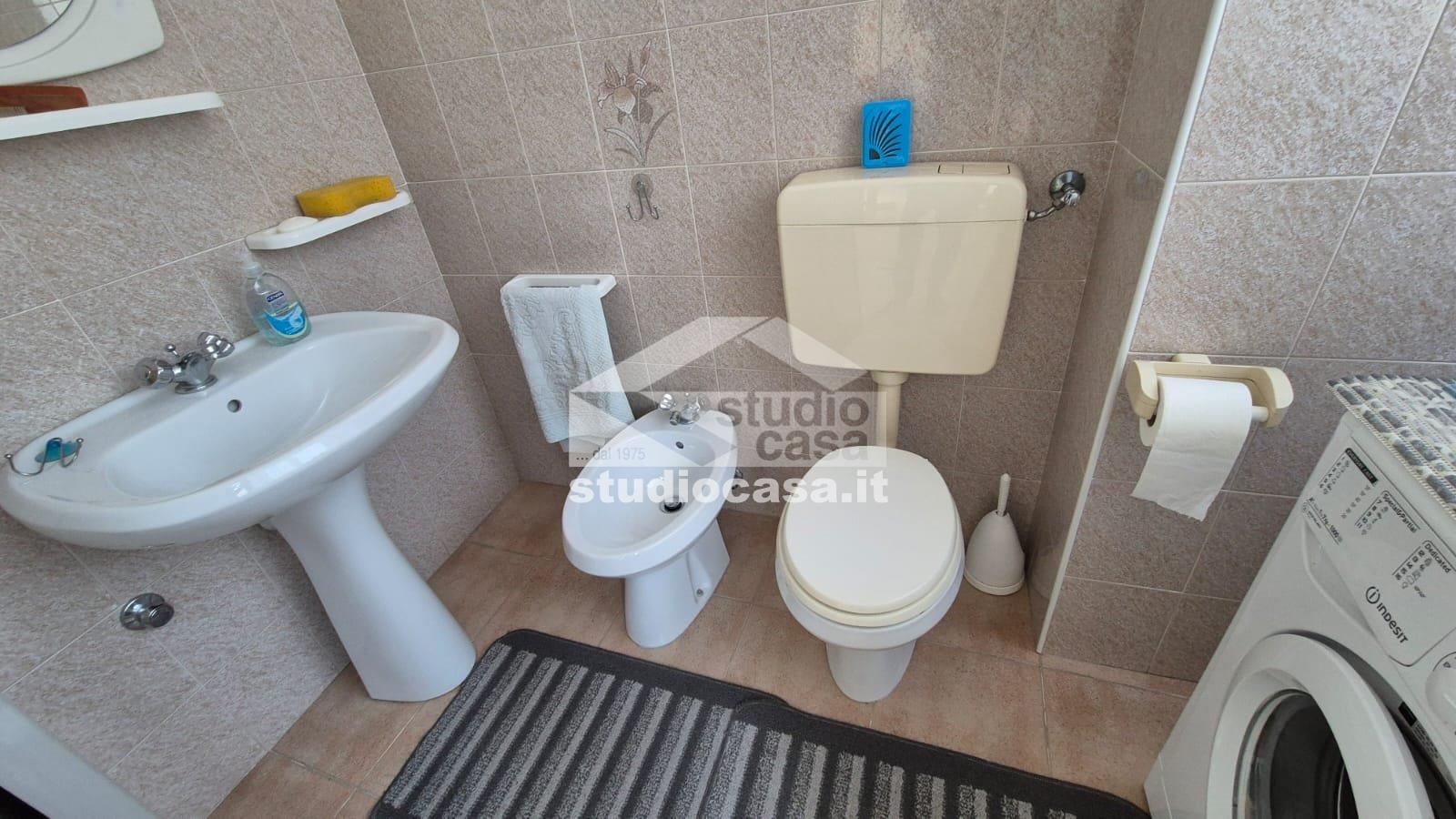 Casa Unifamiliare in vendita a Endine Gaiano