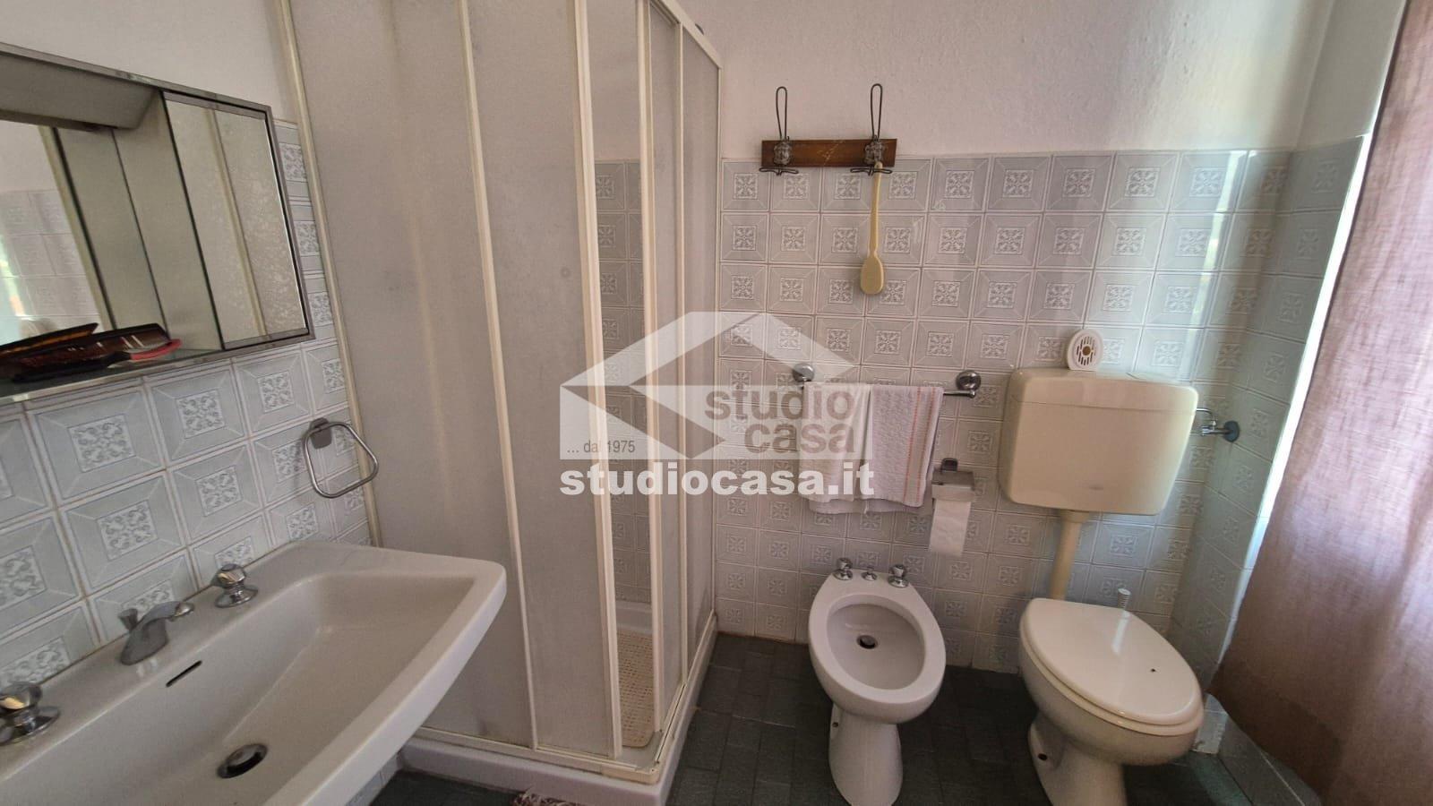 Casa Unifamiliare in vendita a Endine Gaiano