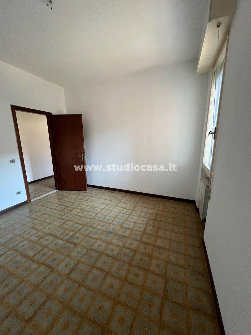 Appartamento in vendita a Costa Volpino