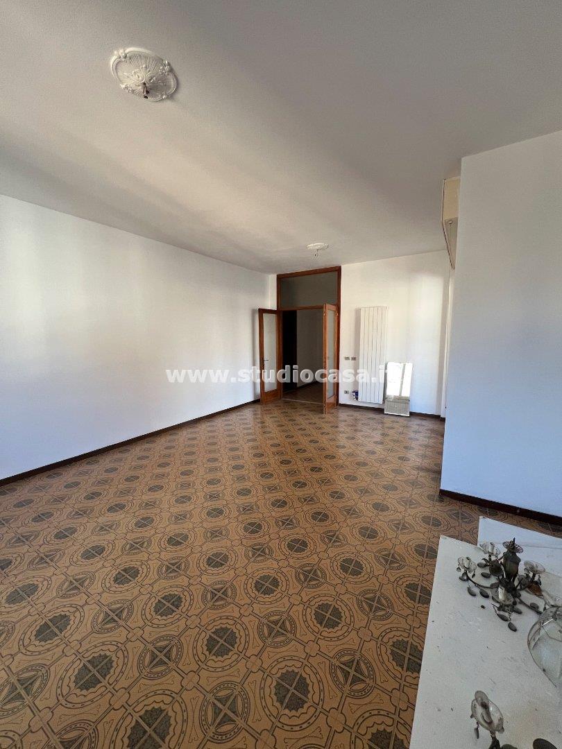 Appartamento in vendita a Costa Volpino