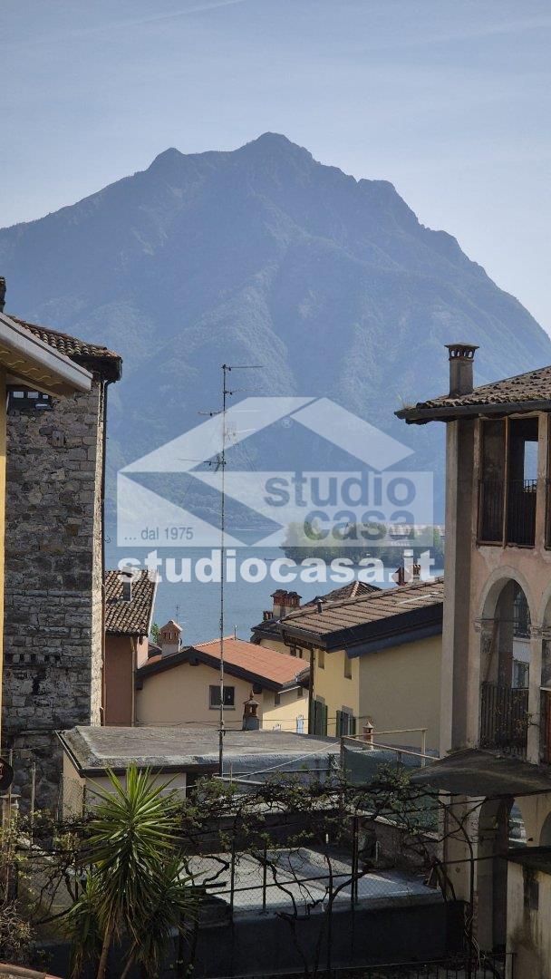 Appartamento in vendita a Lovere