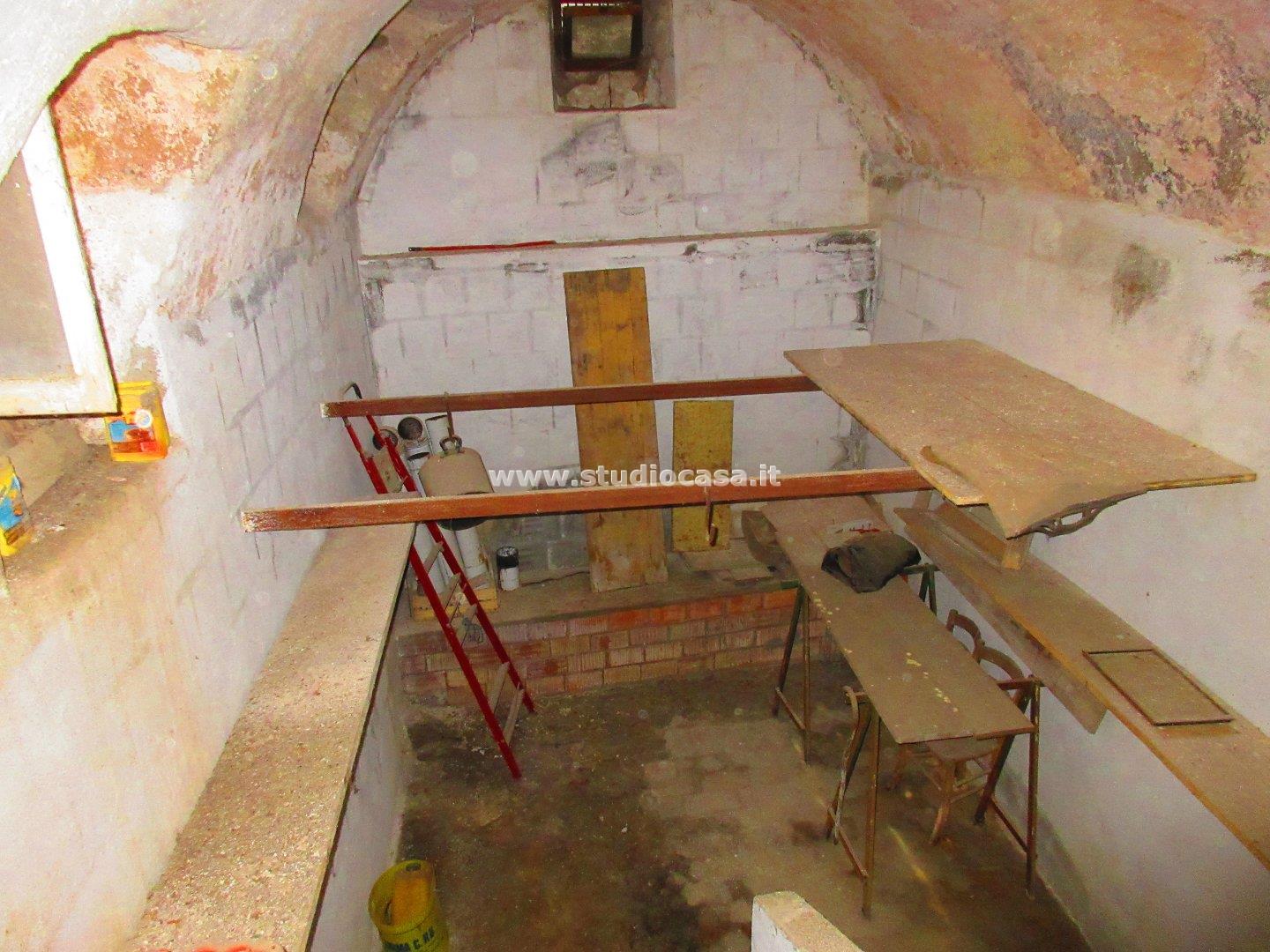 Casa Unifamiliare in vendita a Pisogne
