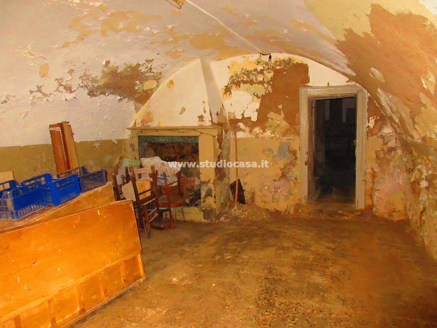 Casa Unifamiliare in vendita a Pisogne