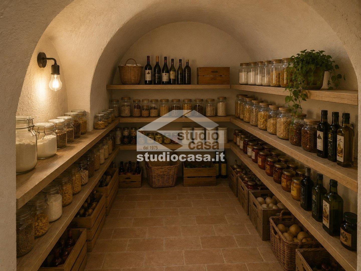 Casa Unifamiliare in vendita a Pisogne