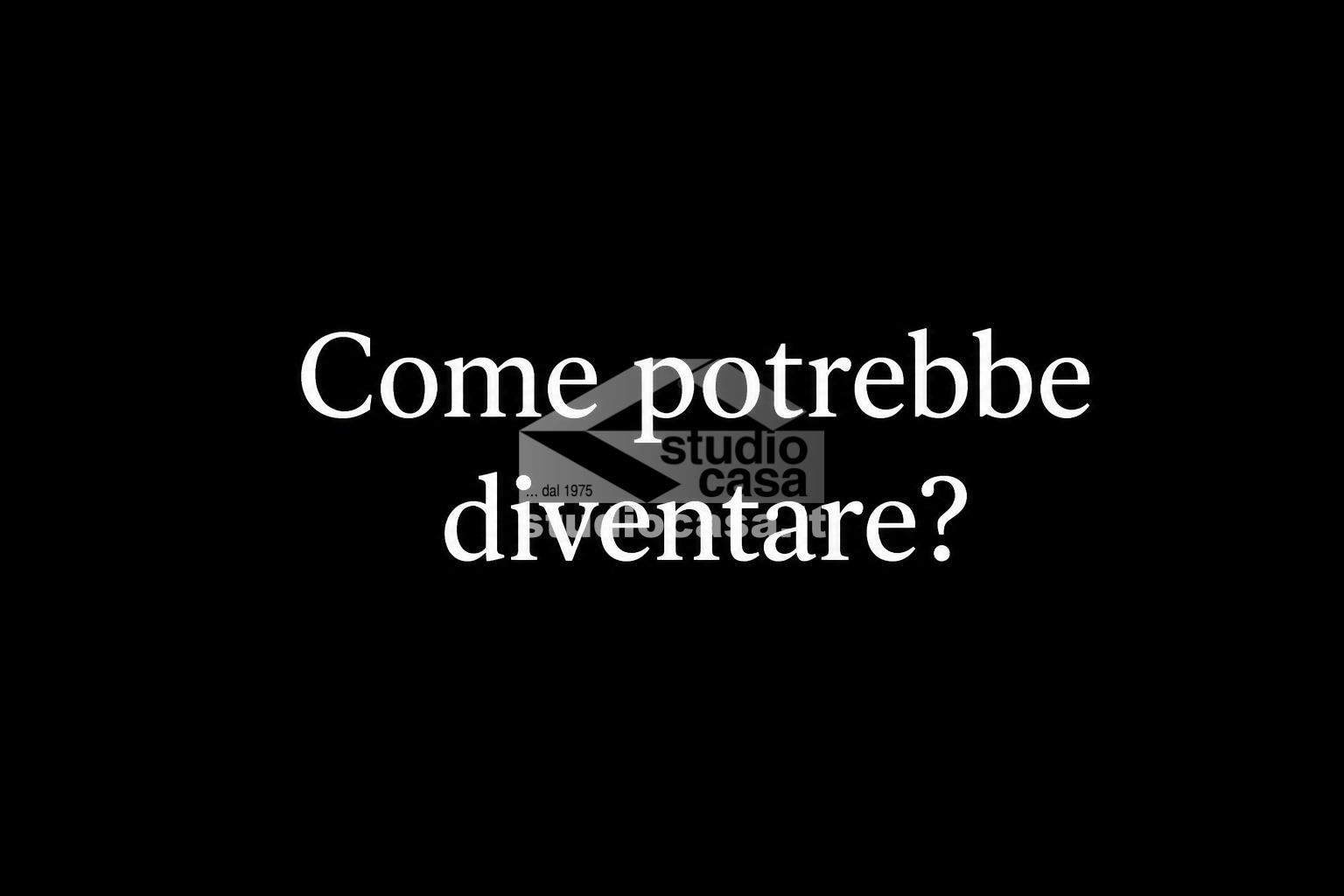 Casa Unifamiliare in vendita a Pisogne