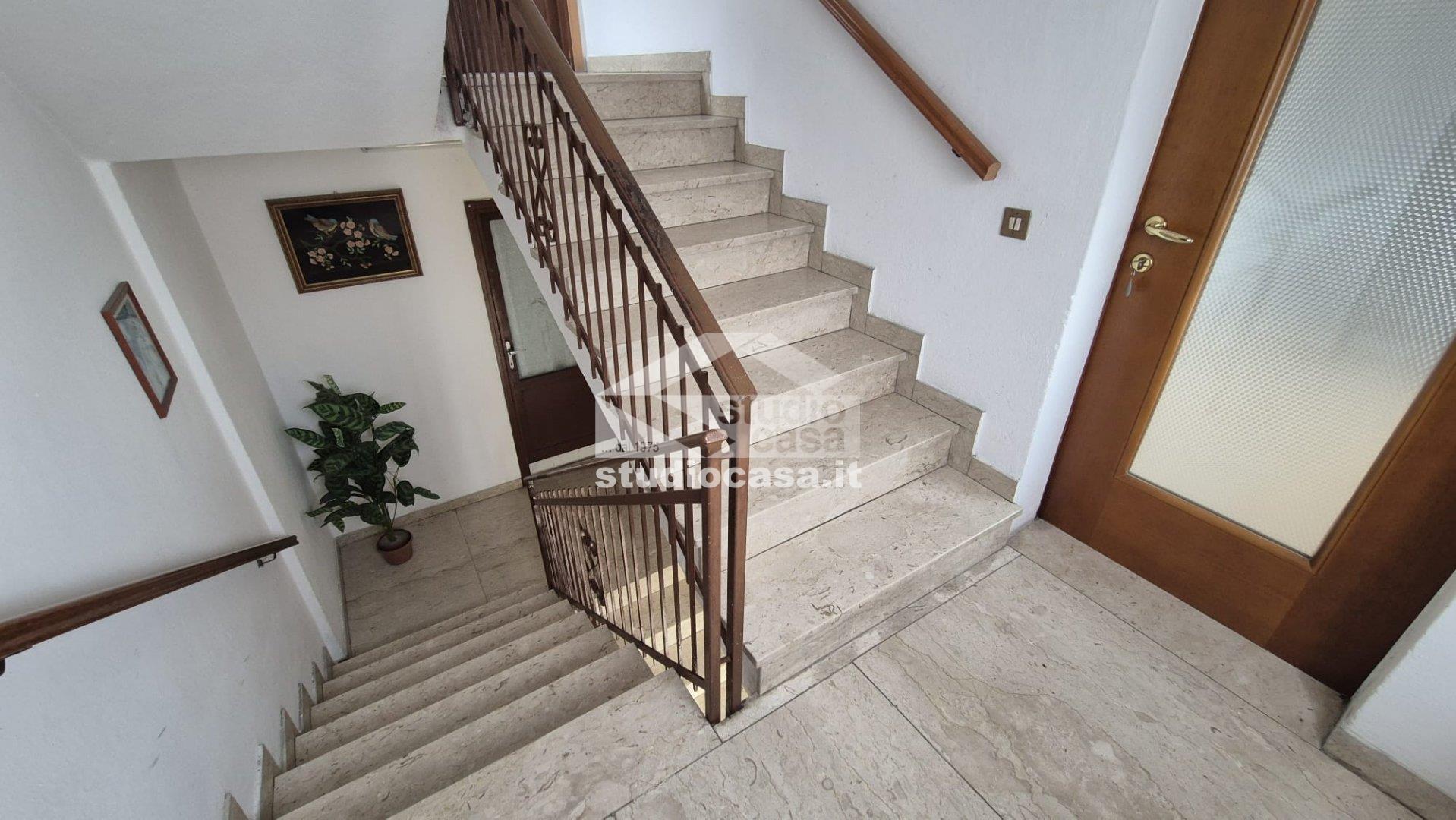 Casa Unifamiliare in vendita a Fonteno