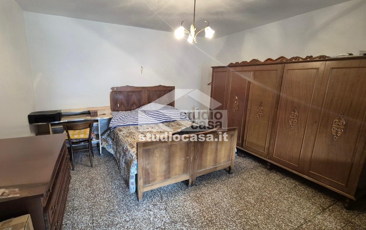 Casa Unifamiliare in vendita a Fonteno