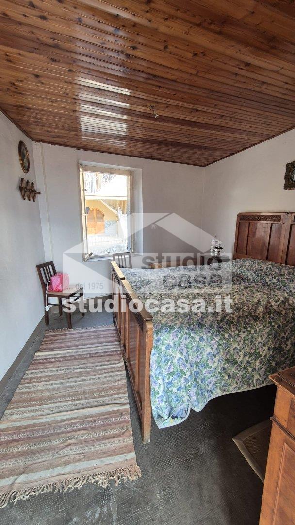 Casa Colonica in vendita a Sovere