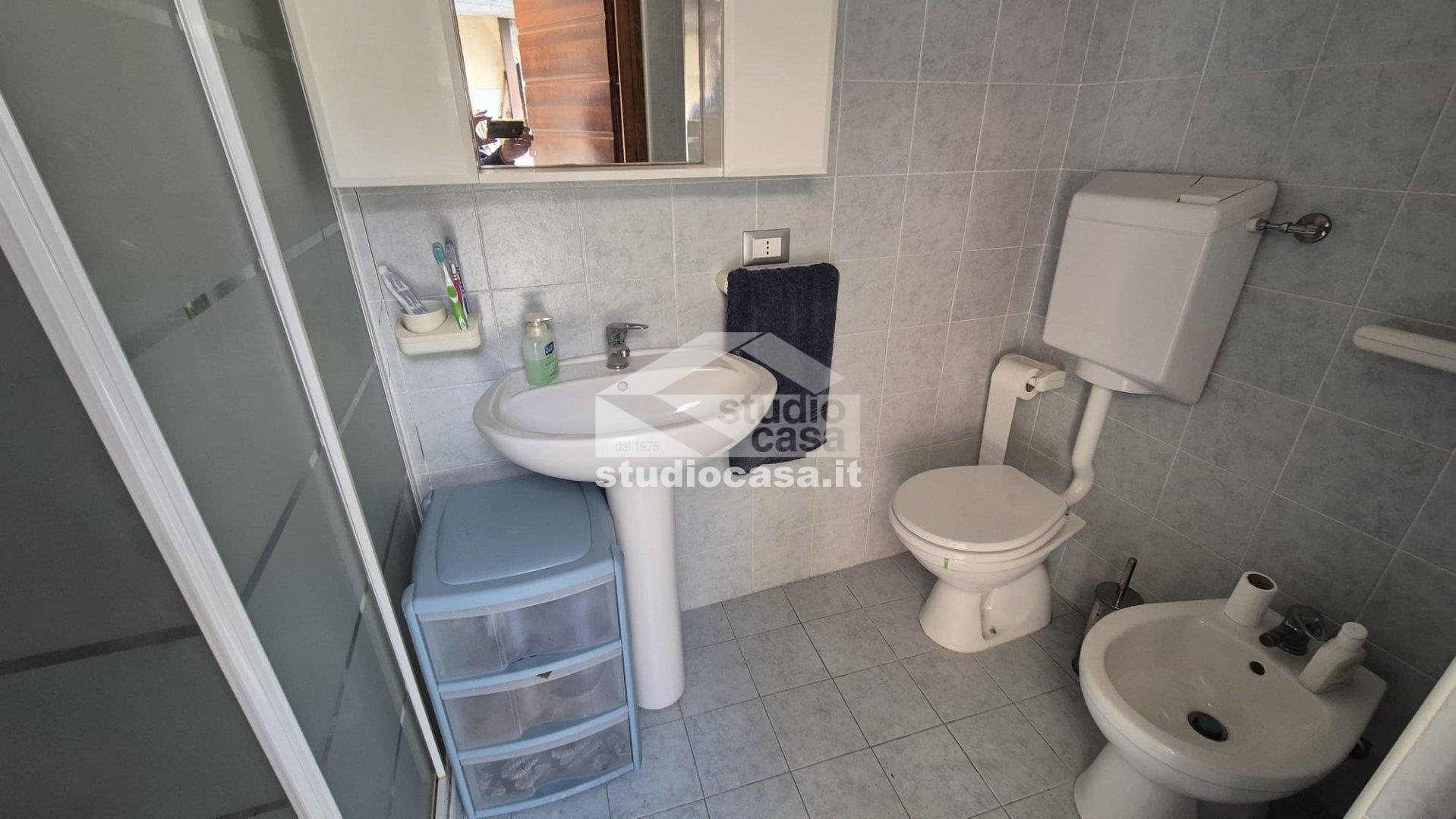 Casa Colonica in vendita a Sovere