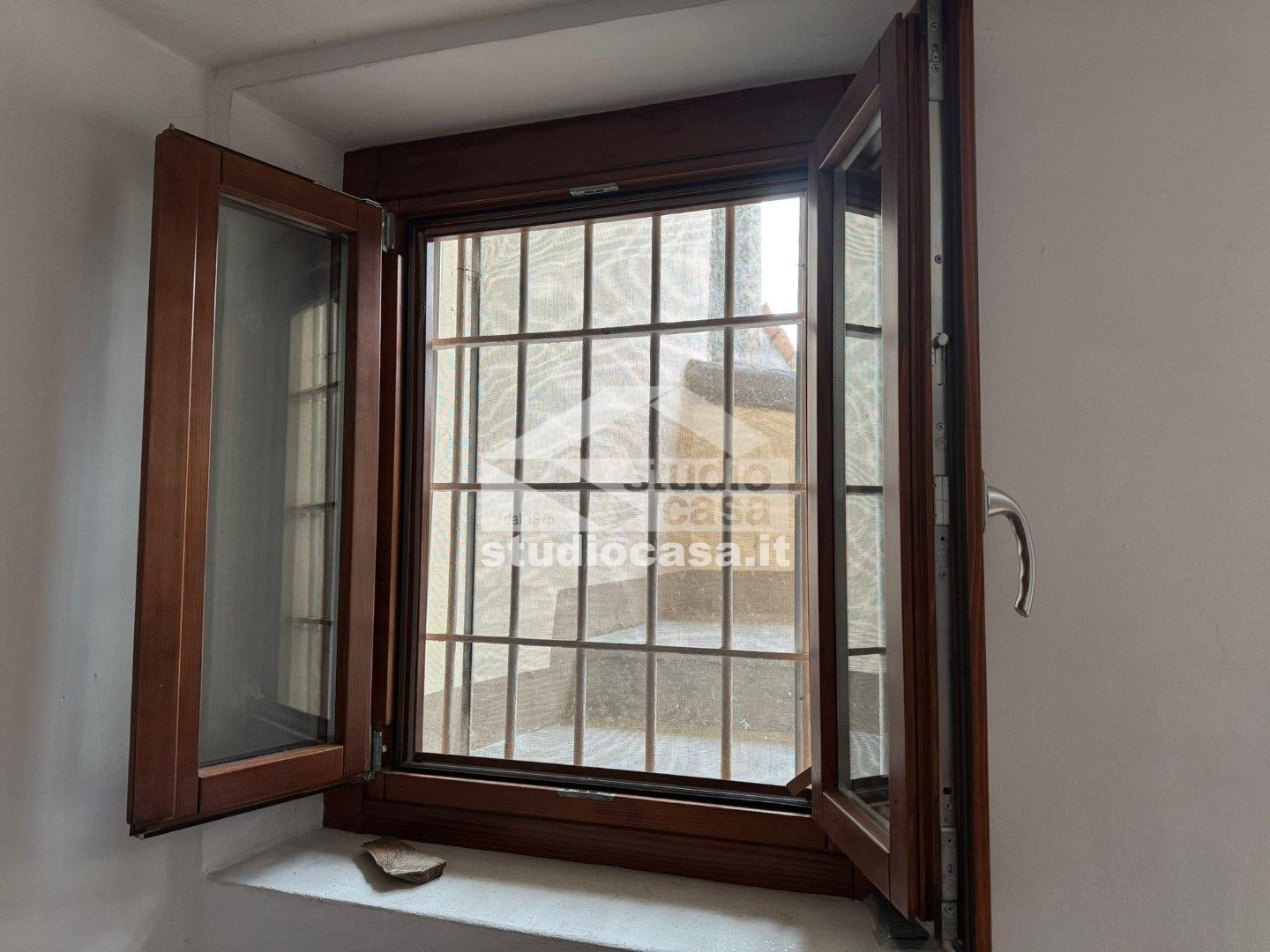 Casa Colonica in vendita a Sovere