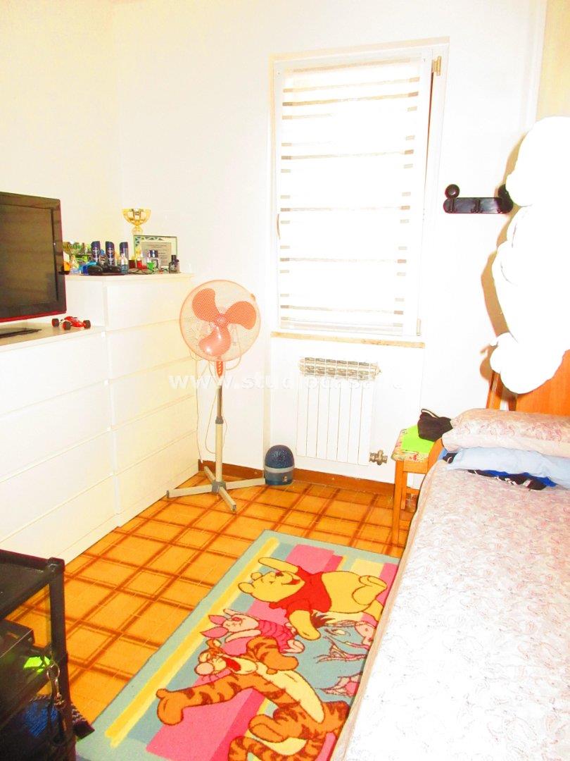 Appartamento in vendita a Rogno