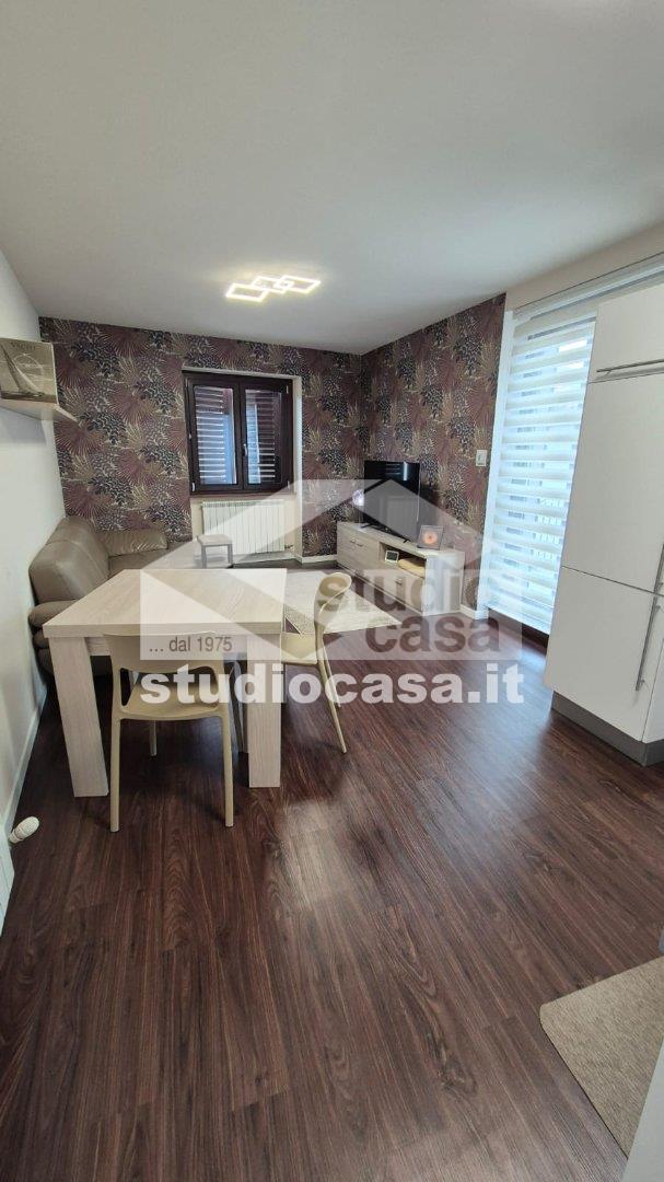 Casa Unifamiliare in vendita a Riva di Solto