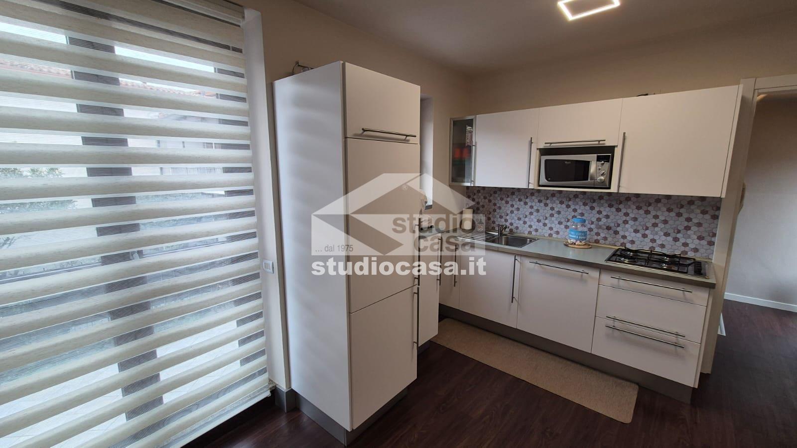 Casa Unifamiliare in vendita a Riva di Solto