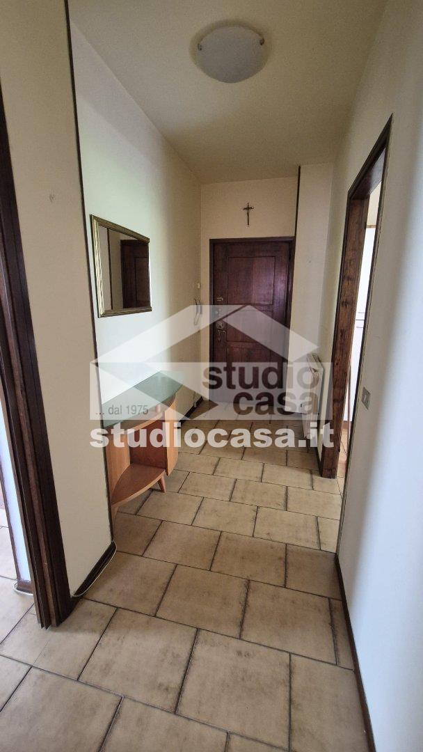 Appartamento in vendita a Rogno