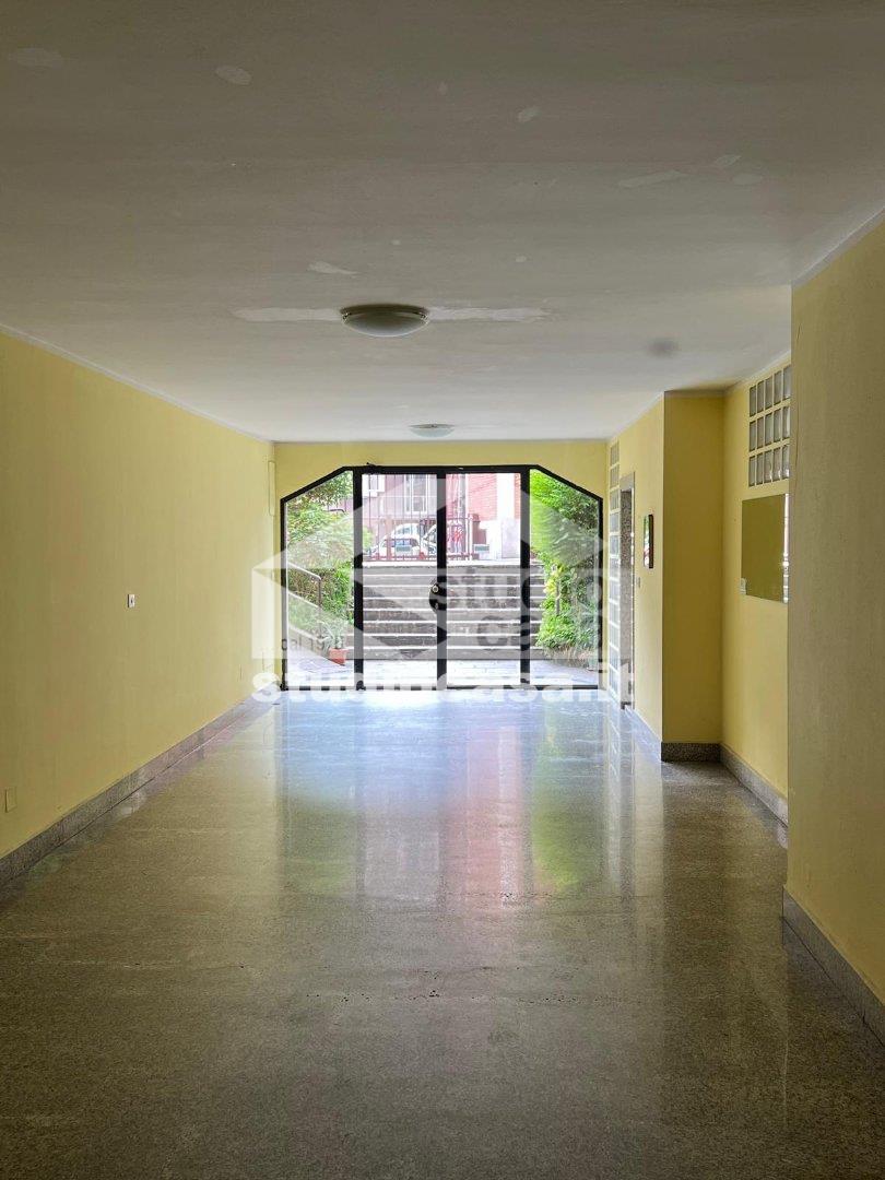 Attico in vendita a Costa Volpino