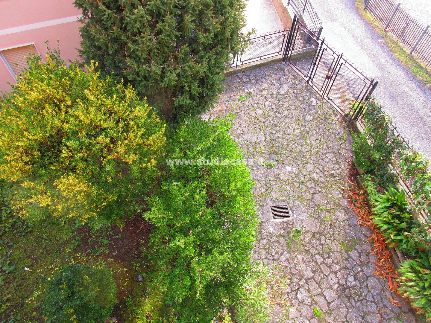 Casa Unifamiliare in vendita a Lovere