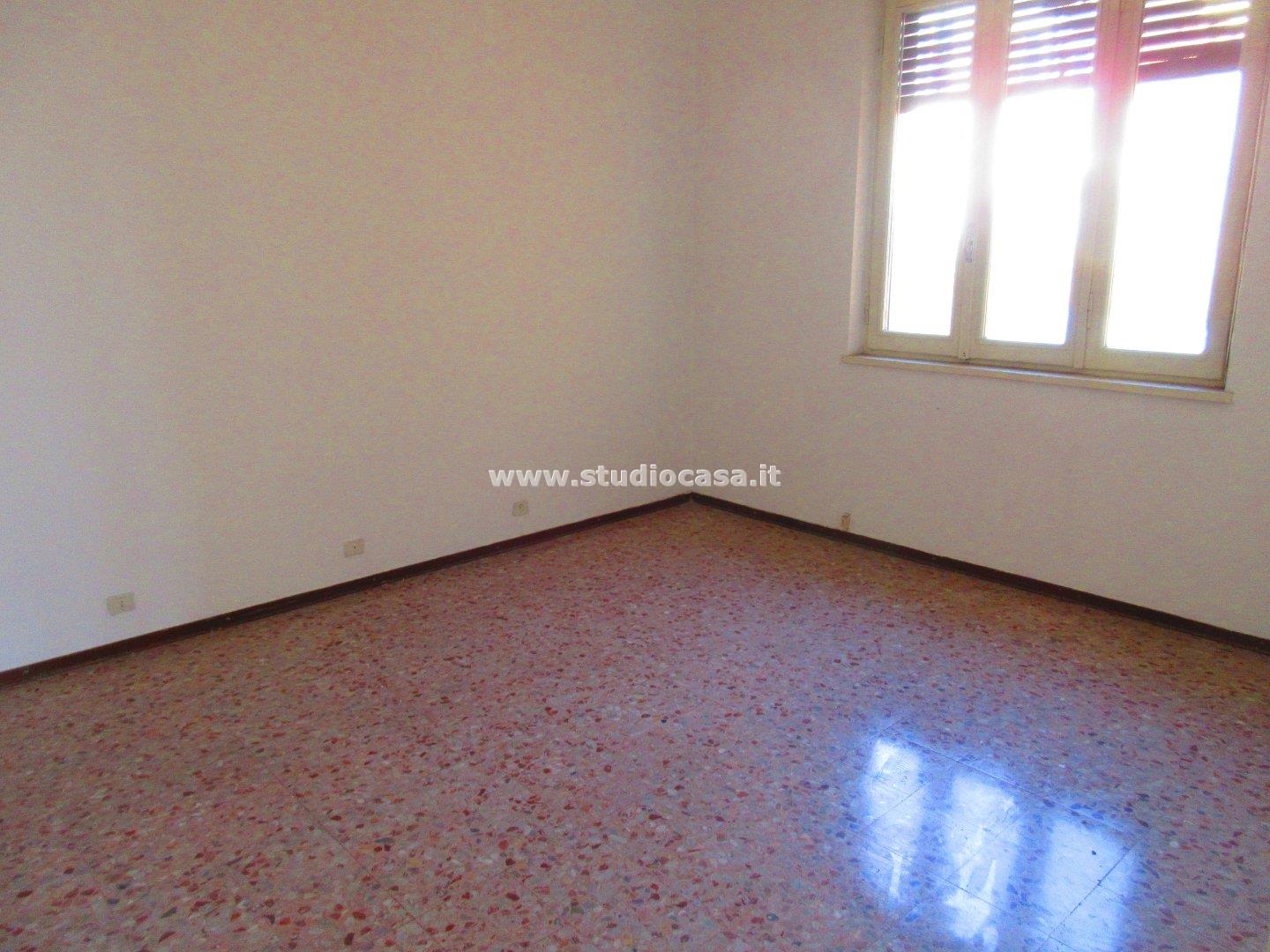 Casa Unifamiliare in vendita a Lovere