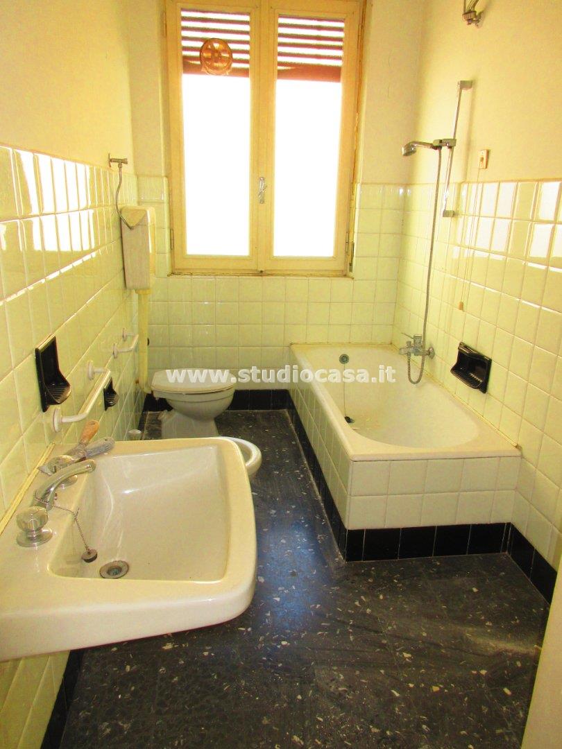 Casa Unifamiliare in vendita a Lovere