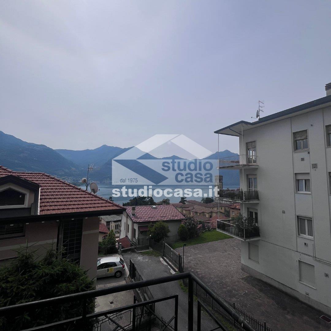 Casa Unifamiliare in vendita a Lovere