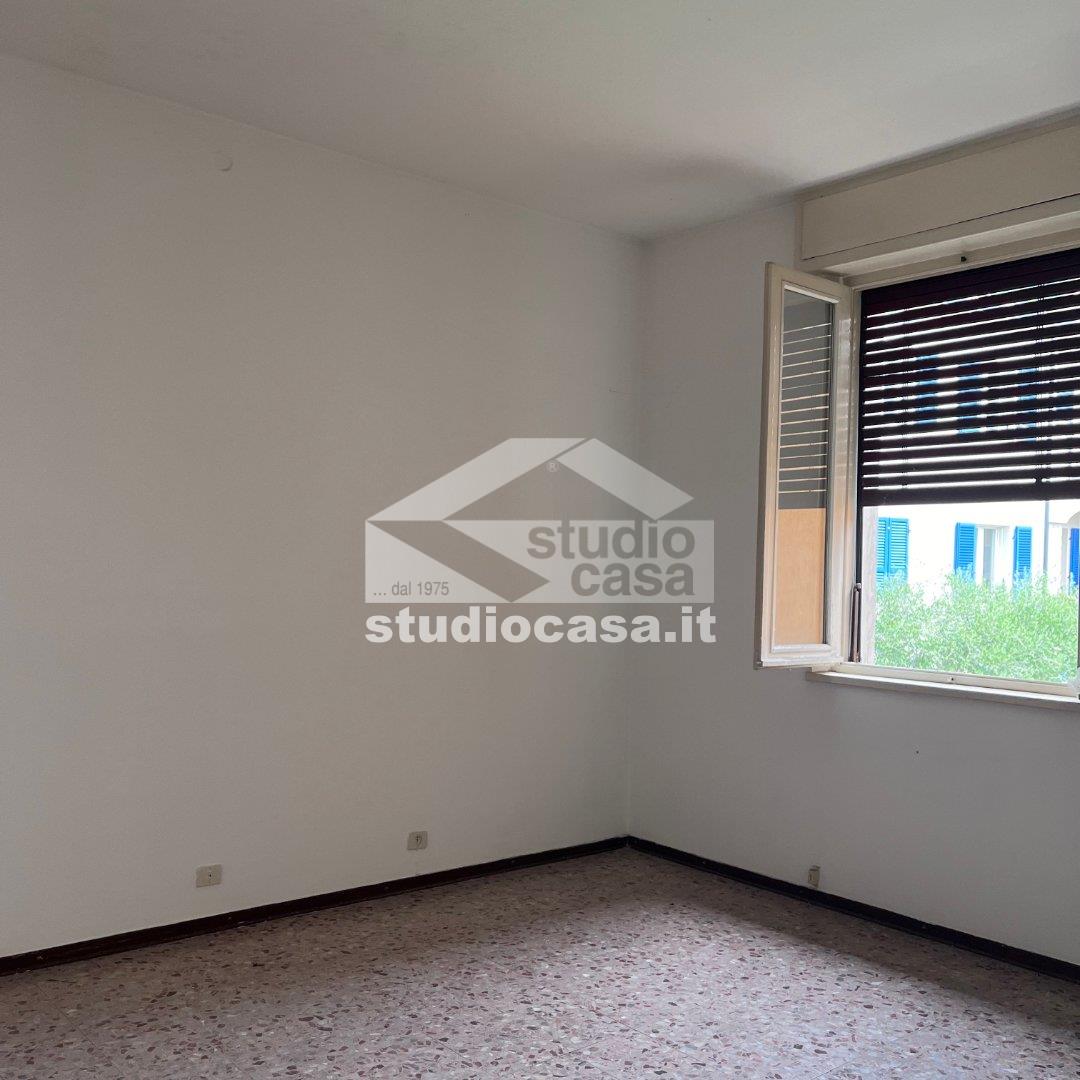 Casa Unifamiliare in vendita a Lovere