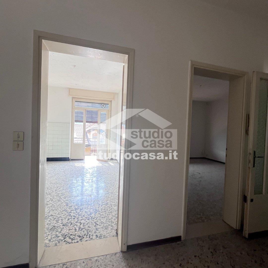 Casa Unifamiliare in vendita a Lovere