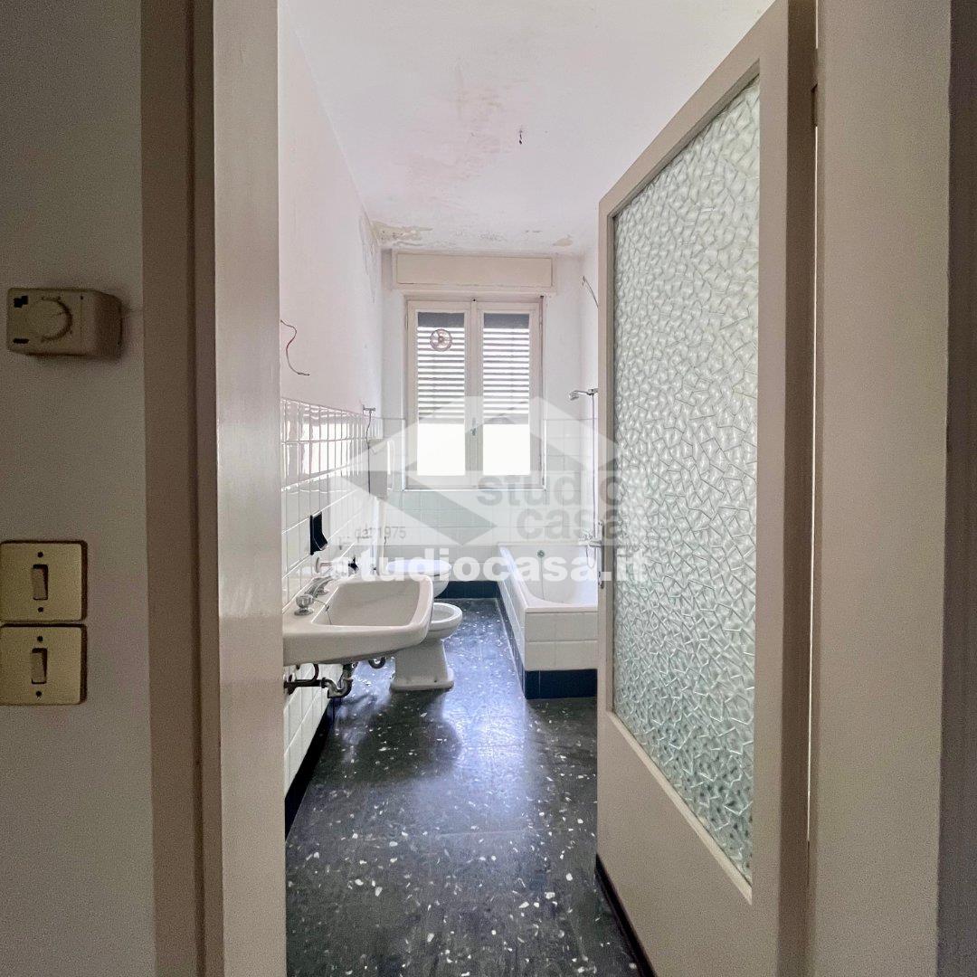 Casa Unifamiliare in vendita a Lovere