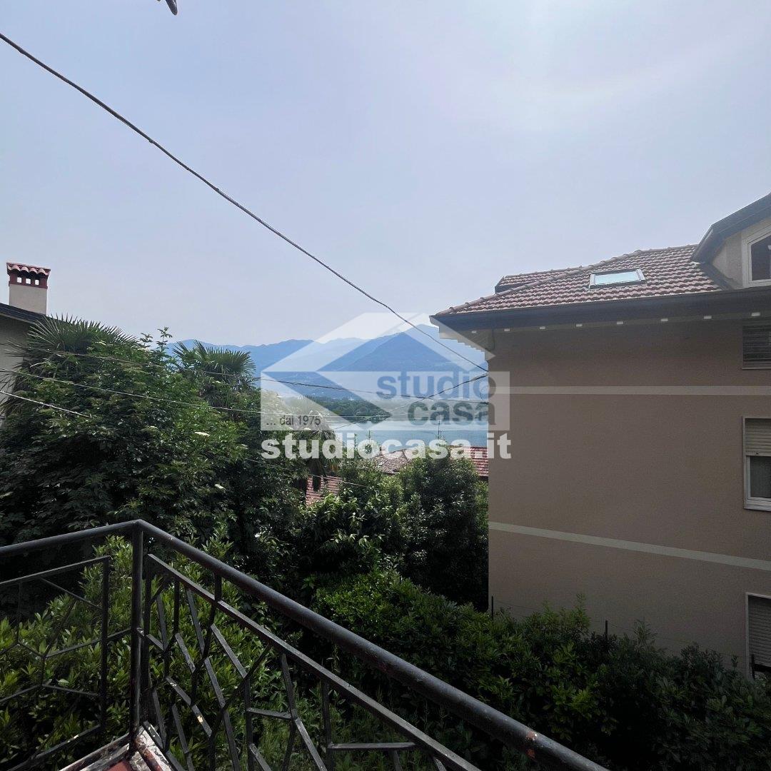 Casa Unifamiliare in vendita a Lovere