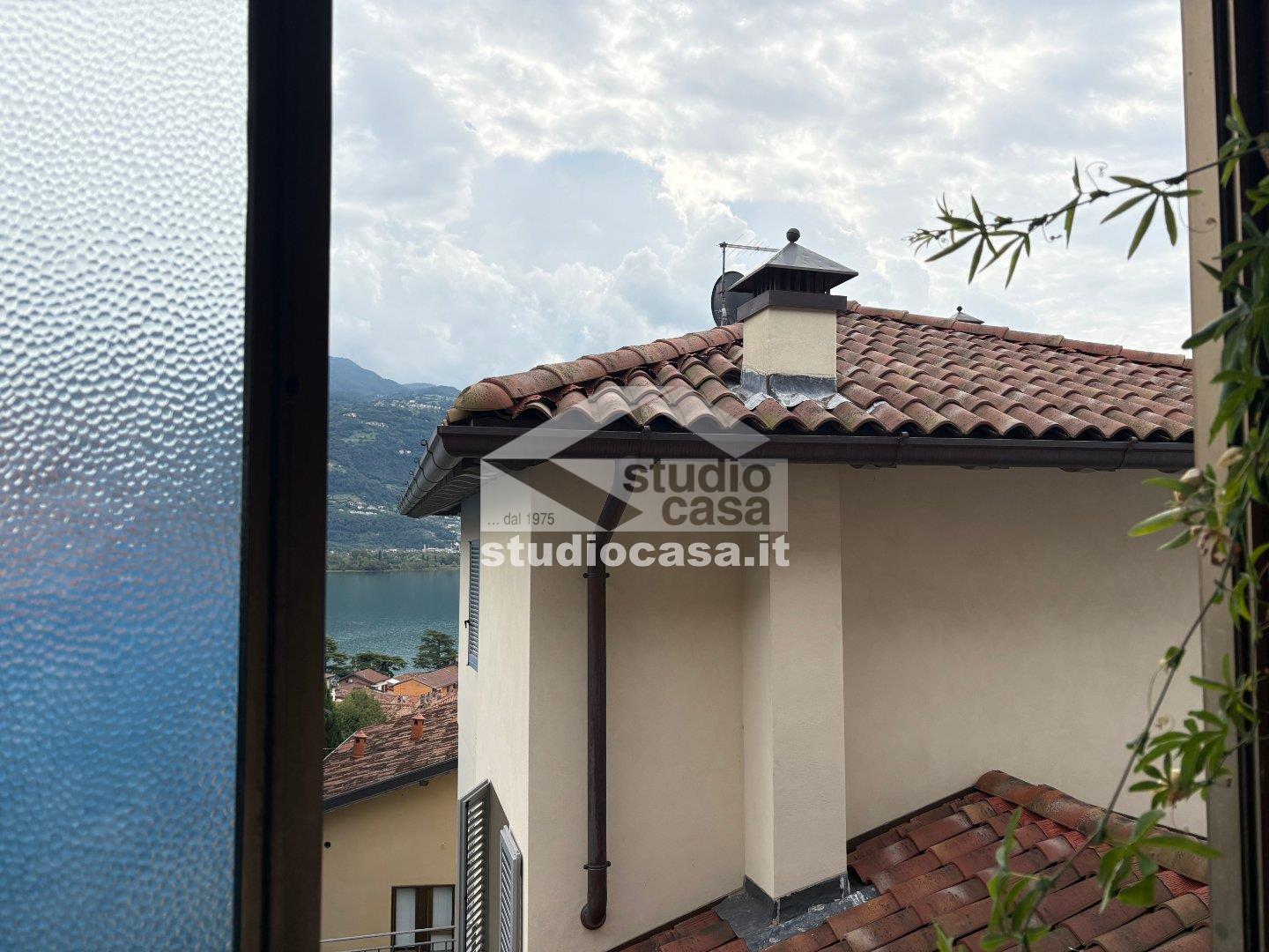 Casa Unifamiliare in vendita a Lovere