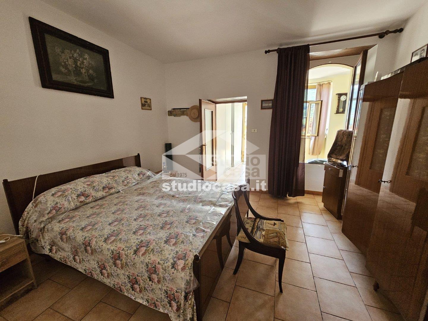 Casa Unifamiliare in vendita a Endine Gaiano